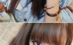 永久免费看真人动漫网站